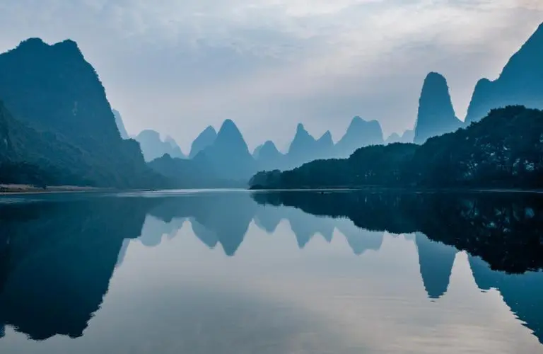 高质量智能制造高标准